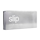 SLIP presentación elegante y portátil para viajes y descanso