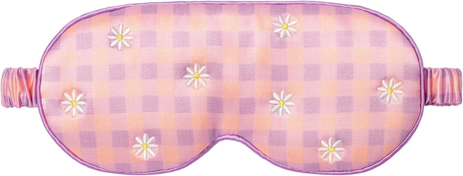 SLIP relleno de espuma PU mantiene forma suave