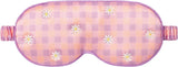 SLIP relleno de espuma PU mantiene forma suave