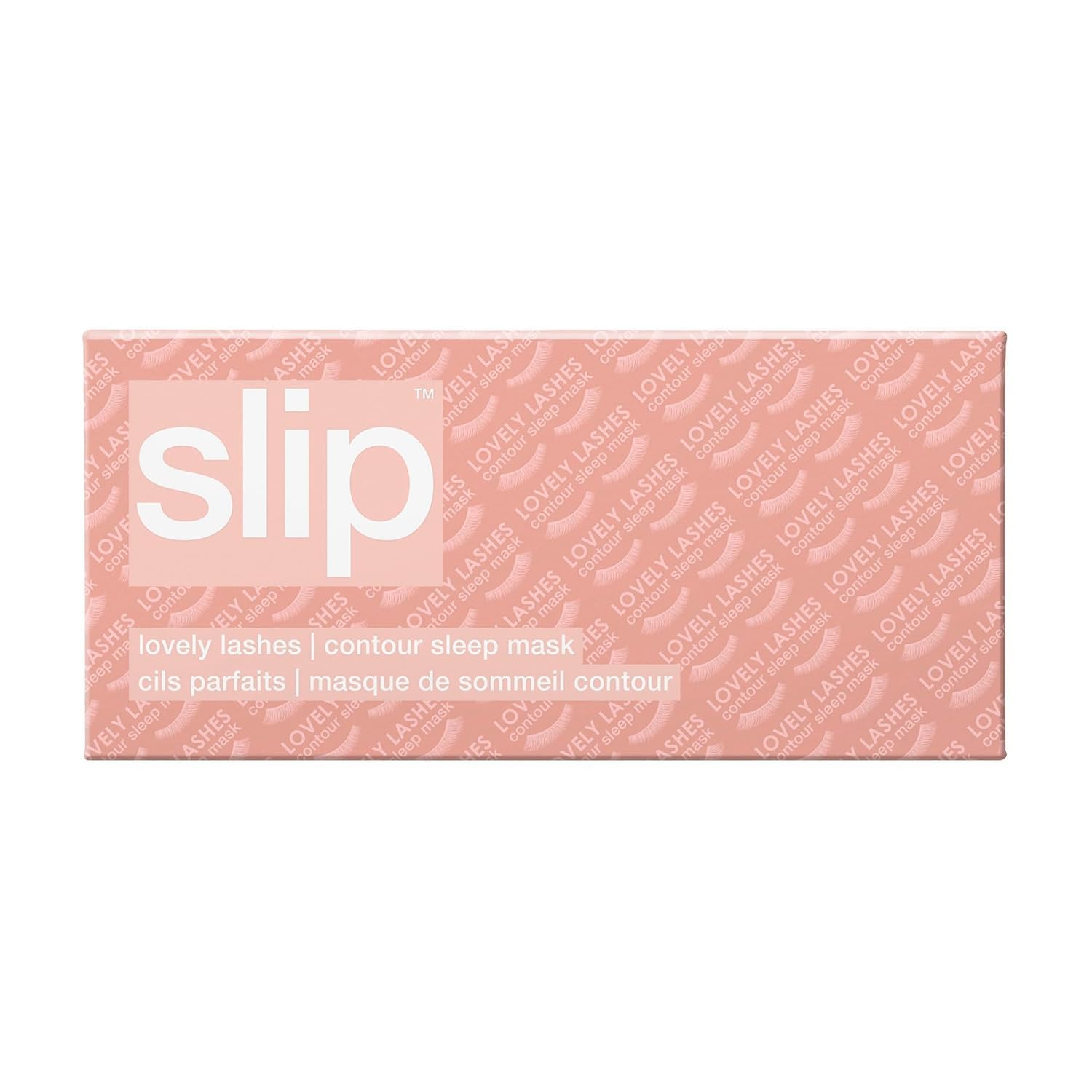 Slip Rose Cinta ajustable: ajuste personalizado para mayor comodidad durante el sueño
