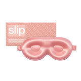 Slip Rose Contour: mascara para dormir con contorno cómodo que bloquea la luz