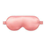 Slip Rose Seda 22Momme: textura suave ideal para piel sensible durante la noche