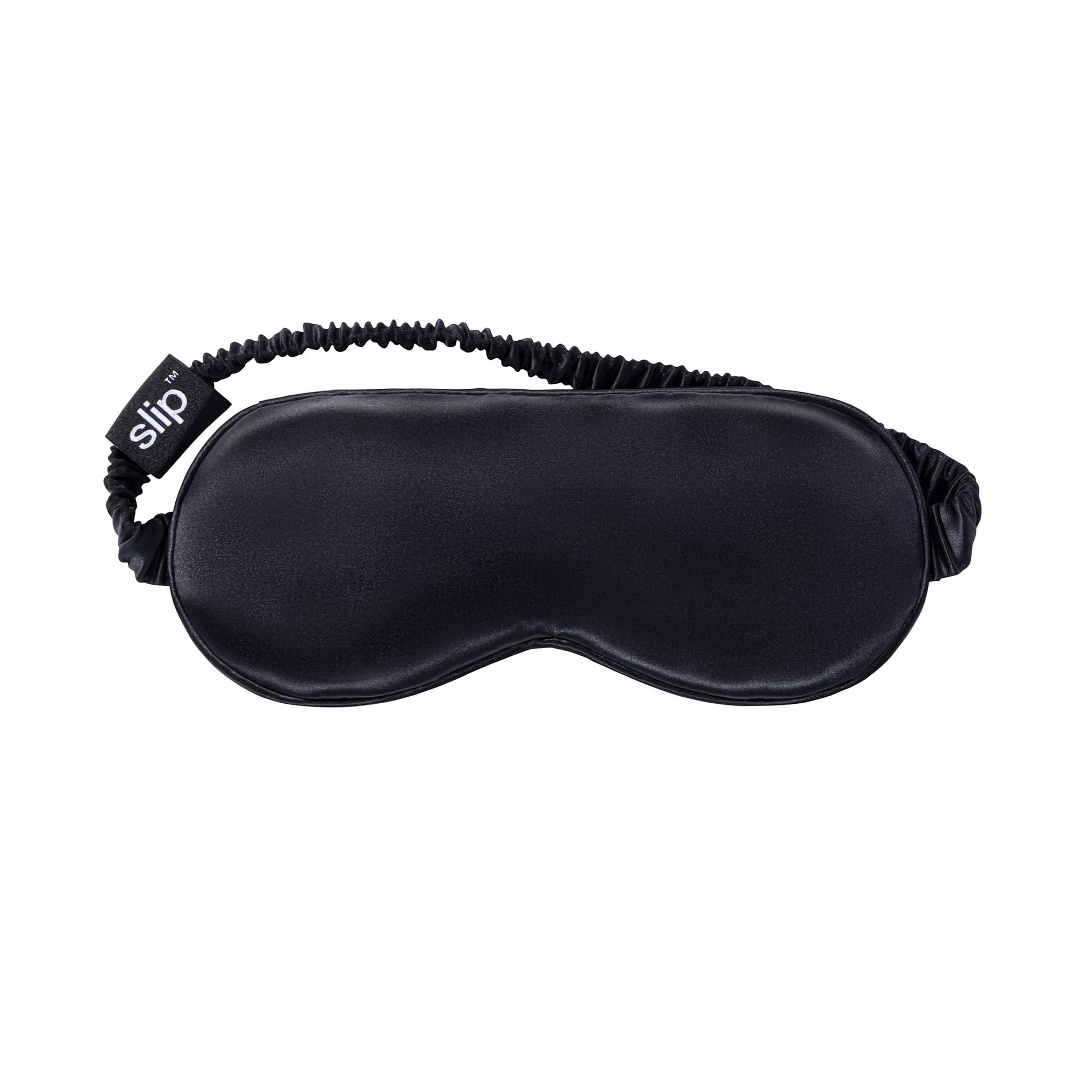 SLIP seda 22 momme para dormir cuida piel y cabello