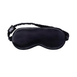 SLIP seda 22 momme para dormir cuida piel y cabello