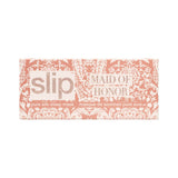 Mascarilla SLIP diseño Madrina para eventos nupciales.