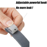 Sliya correas cabecera Swift FX confort durable para sesiones largas