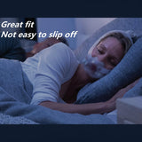 Sliya durabilidad y valor, reemplazo económico para uso nocturno fiable.