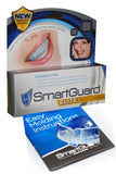 SmartGuard Elite ajuste personalizado nocturno para un ajuste cómodo durante el sueño