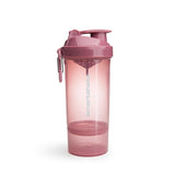 Smartshake O2GO One cierre anti fugas, portátil sin derrames