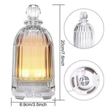 Smartwell producto regalo elegante para aromaterapia