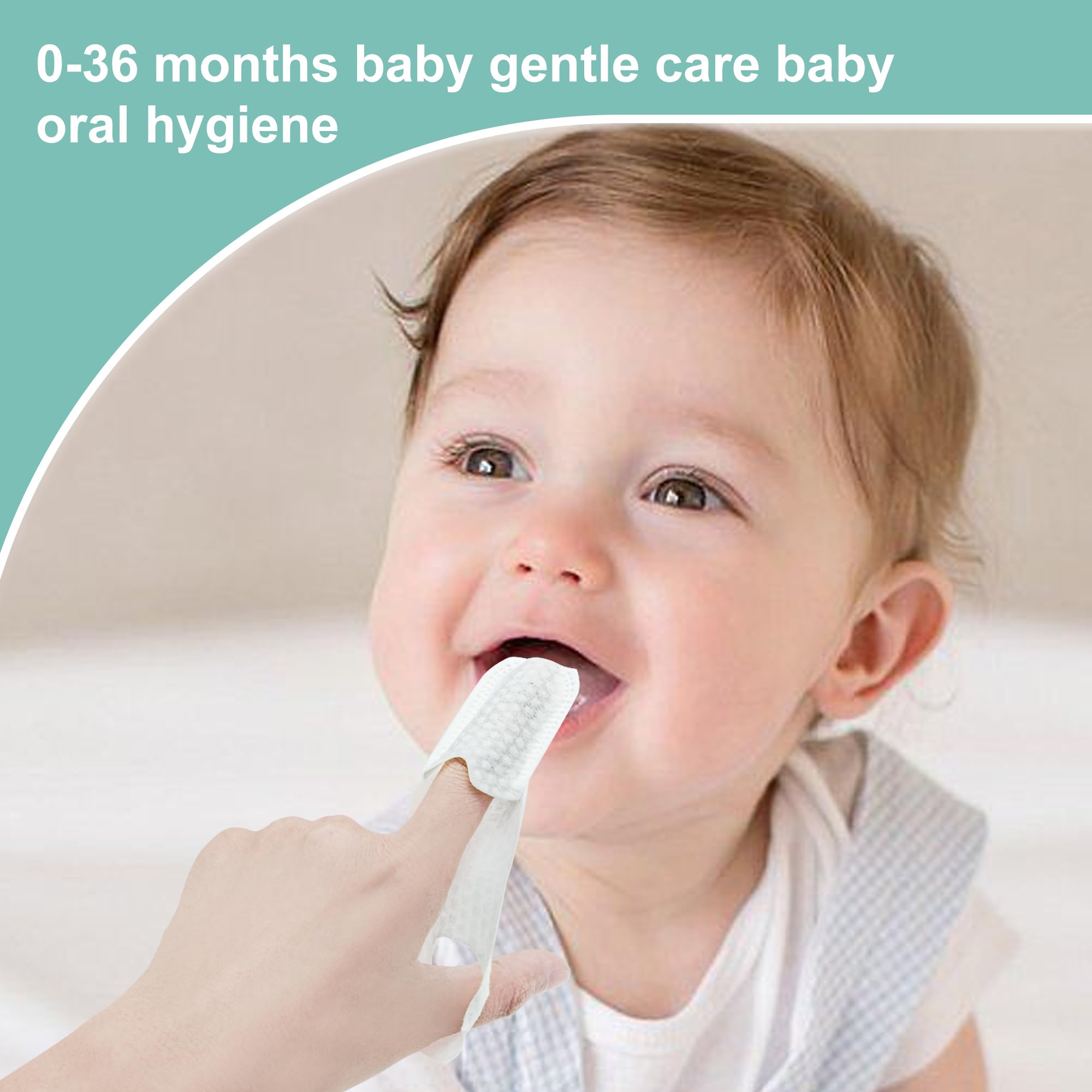 SmilBoxy uso-0-36-meses-bebe adecuado para recién nacidos y niños pequeños.