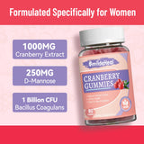 SmildeHeal uso diario para mujeres, estilo de vida activo.