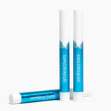 Smileactives bolígrafo-blanqueamiento precisión: aplicación precisa para blanquear dientes en casa con control.