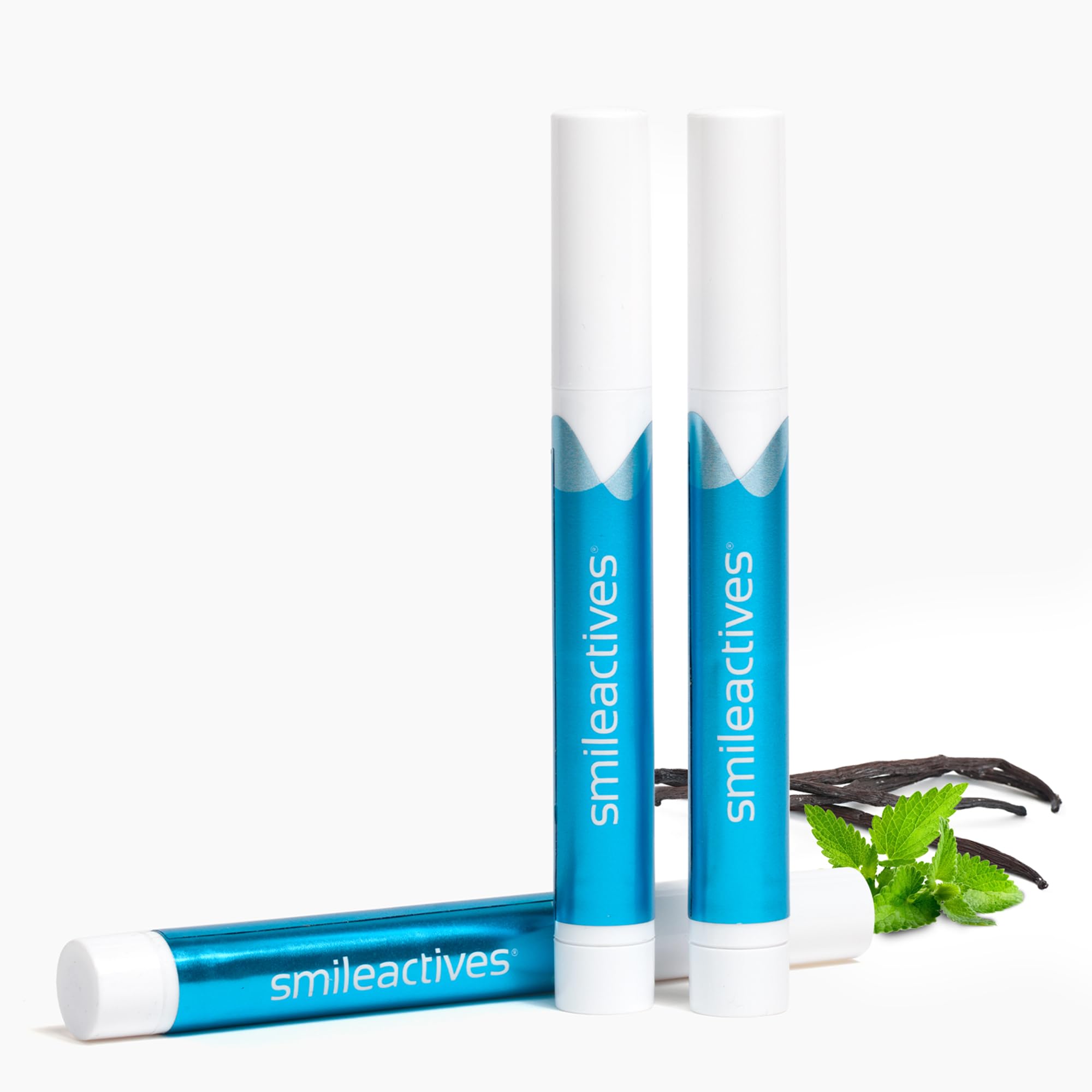 Smileactives gel-blanqueador-dental-concentrado: gel de alta concentración para resultados visibles.