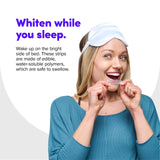SmileDirectClub tiempo de uso mitad de 30 minutos