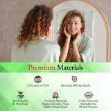 SmileFix material termoplástico resistente ofrece reparación duradera