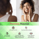 SmileFix opciones Basic Standard Deluxe con guías