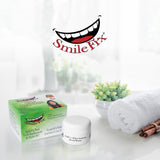 SmileFix soporte al cliente acompaña al usuario