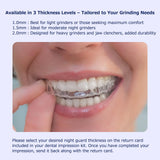 Smileins Lab laboratorio dental con más de 20 años de experiencia