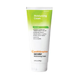 Smith & Nephew Secura crema hidratante para manos: alivia la sequedad de la piel