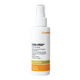 Smith & Nephew SKIN-PREP: spray barrera piel para protección y vendajes.