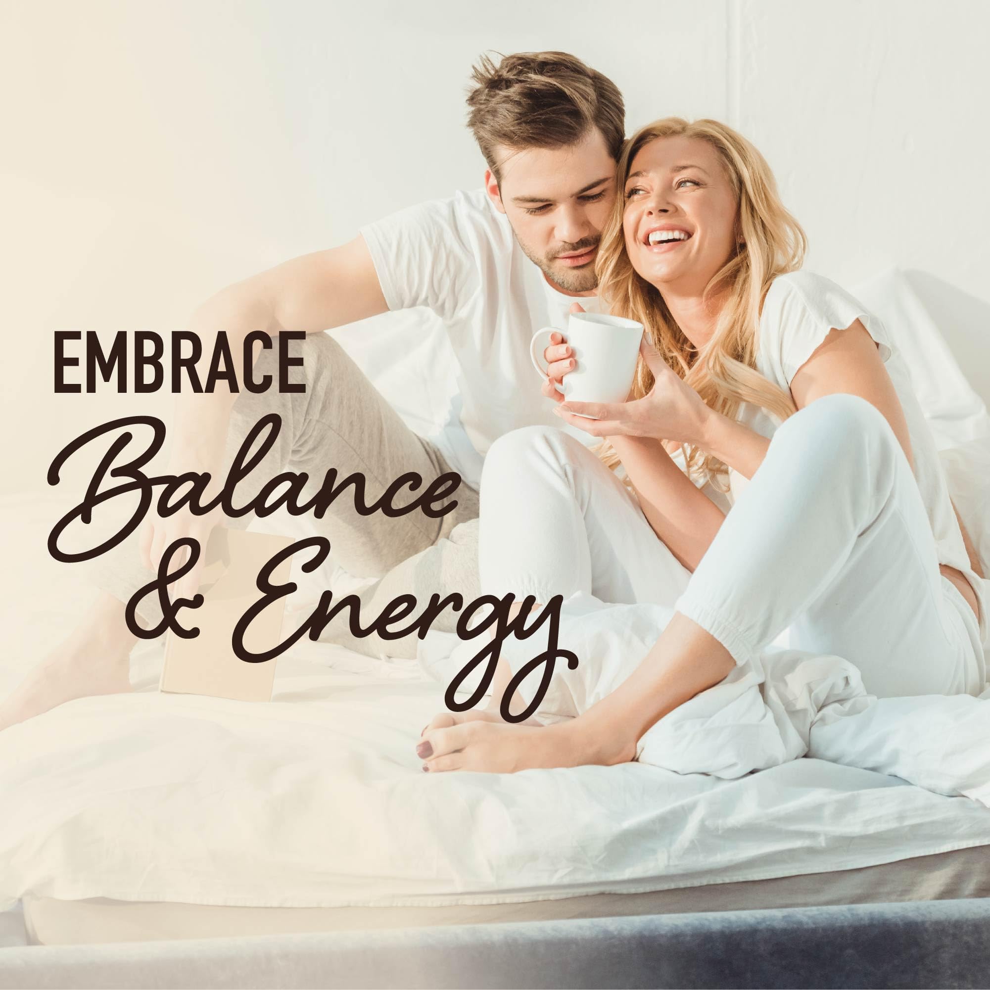 SMNutrition Maca para mujeres menopáusicas buscando balance hormonal