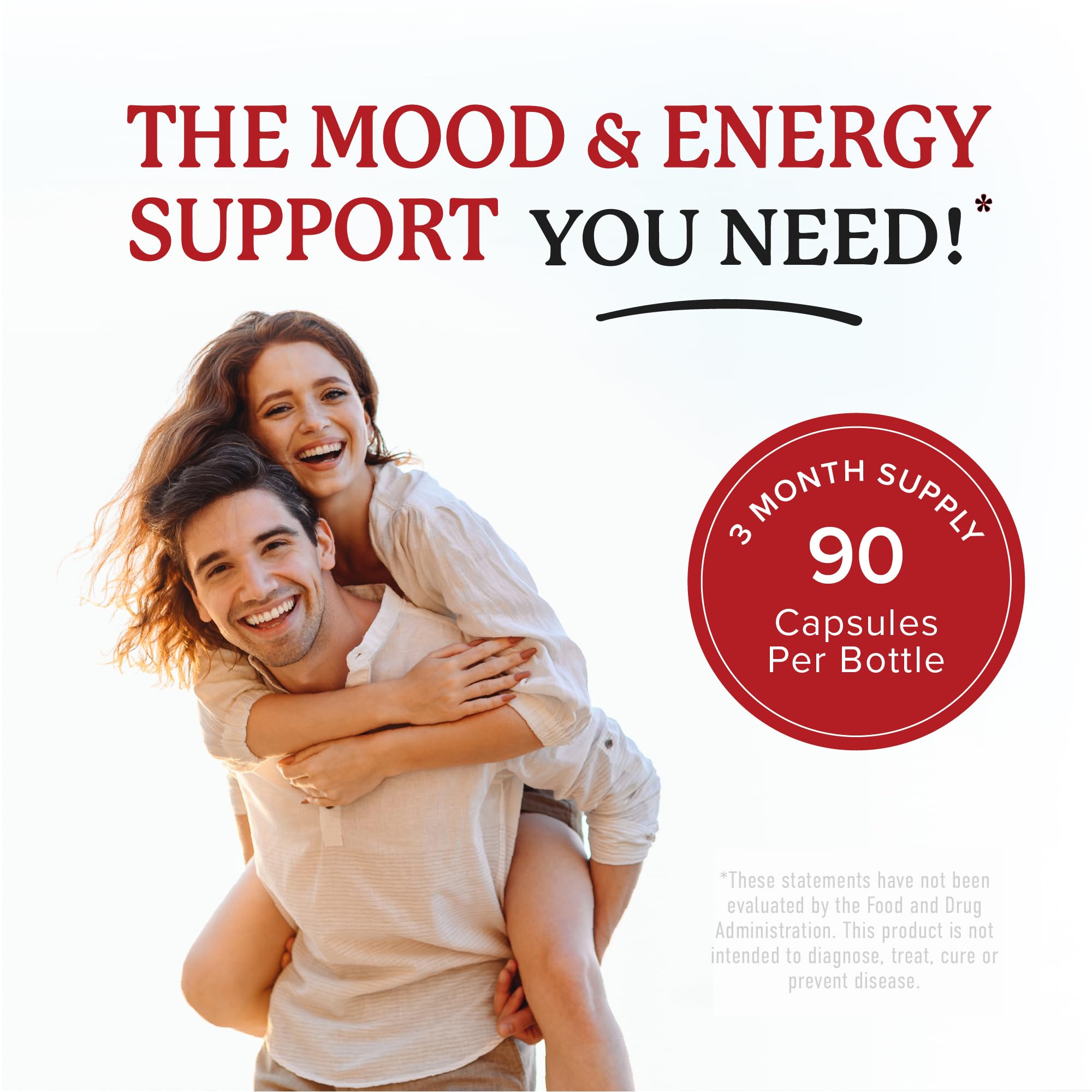 SMNutrition azafrán para digestión y bienestar intestinal