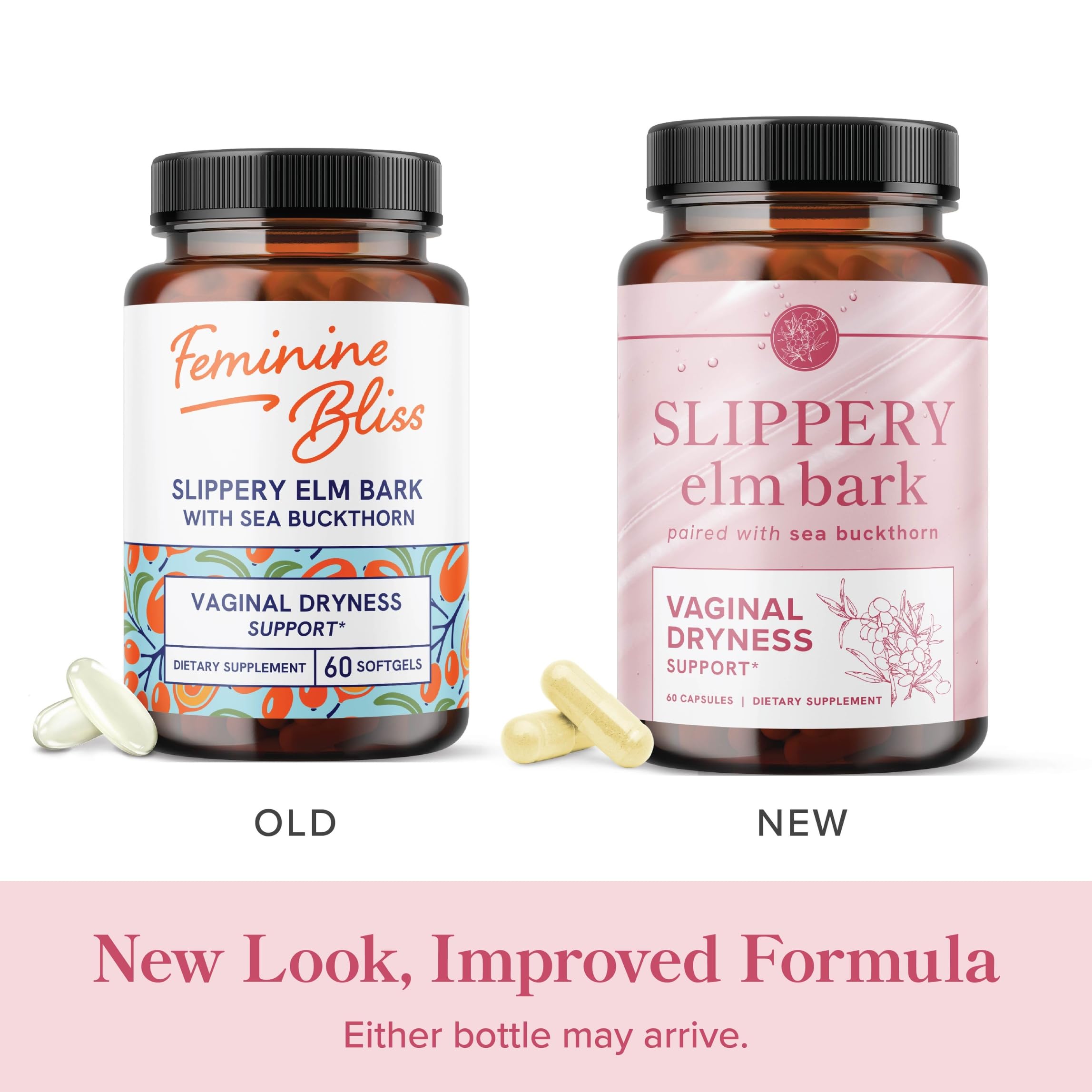 SMNutrition Etiqueta del Producto, información clara sobre ingredientes naturales.