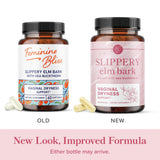 SMNutrition Etiqueta del Producto, información clara sobre ingredientes naturales.
