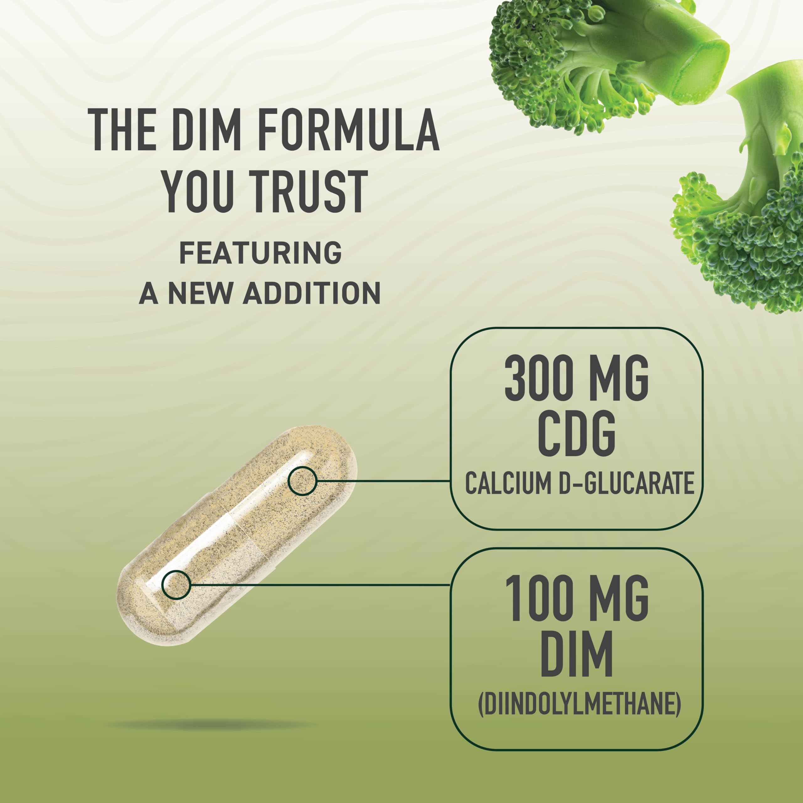 SMNutrition etiqueta sin transgénicos