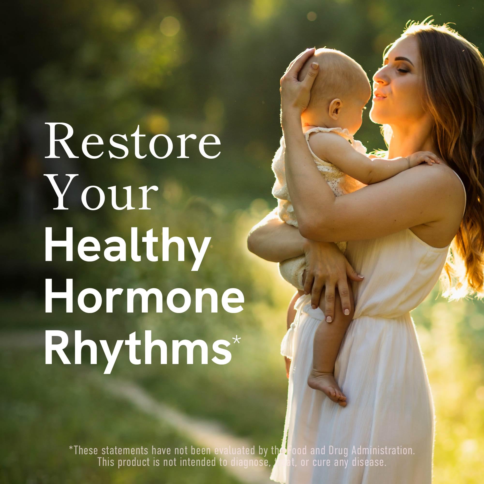 Etiqueta del producto SMNutrition Myo-Inositol y D-Chiro Inositol con indicaciones.