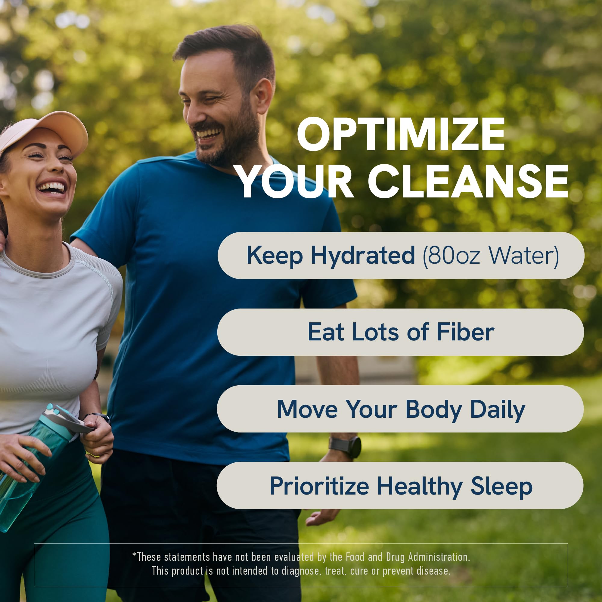 SMNutrition probióticos equilibrio digestivo: favorece una microbiota saludable y confort abdominal.