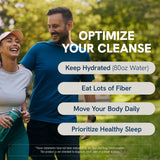 SMNutrition probióticos equilibrio digestivo: favorece una microbiota saludable y confort abdominal.