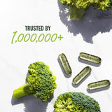 Rutina diaria con SMNutrition integrada a una práctica de bienestar.