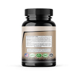 smshealthproducts empaque principal en estante
