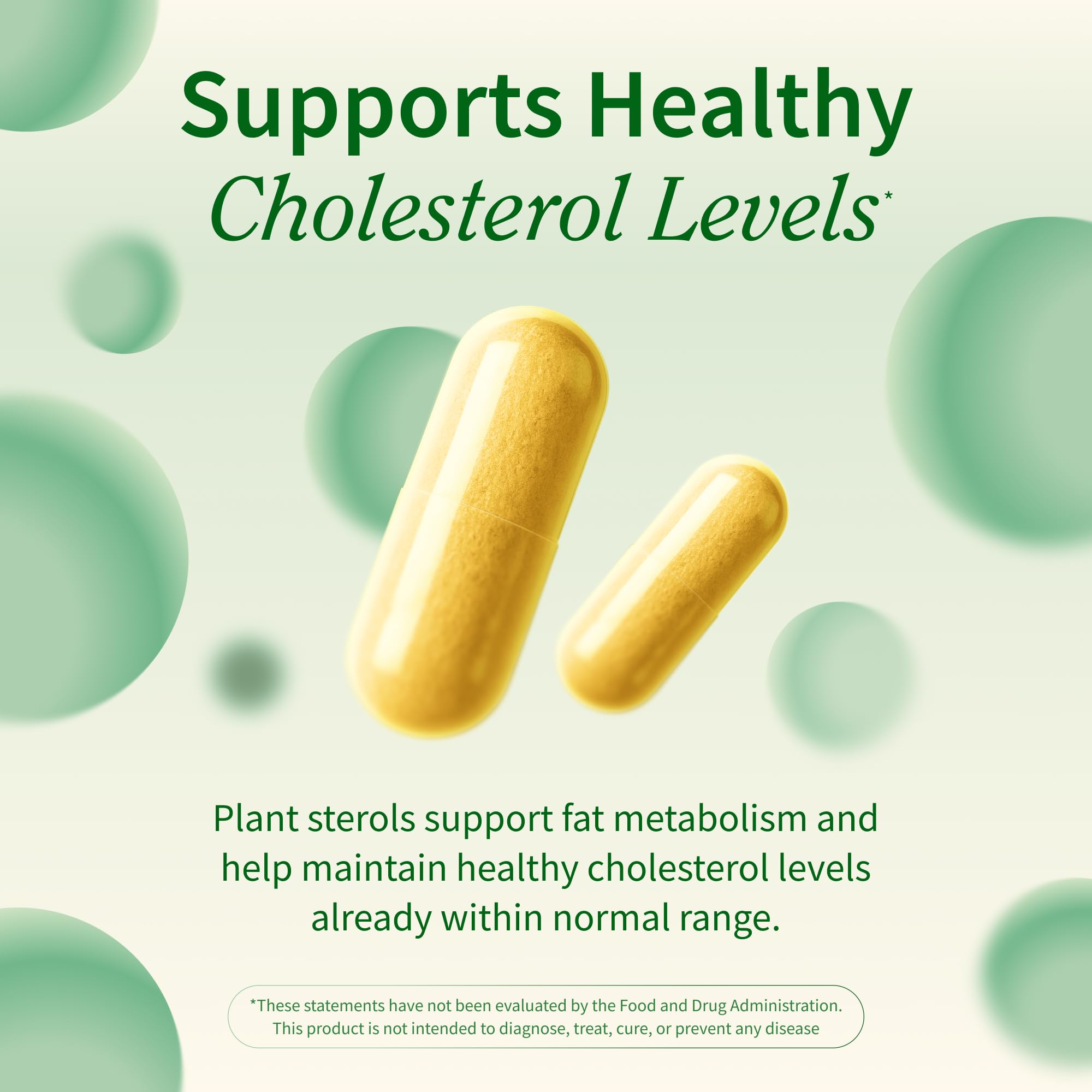 Snap Supplements Salud Colesterol: etiqueta de cardo mariano para referencia de ingredientes