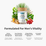 Snap Supplements inmunidad con vitamina C, defensa diaria y bienestar.