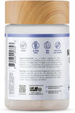 Apoyo al sueño nocturno y bienestar general de Snap Supplements.