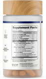 Snap Supplements Certificado GMP: fabricación segura y de calidad.