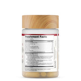 Control de calidad GMP en Snap Supplements para tranquilidad