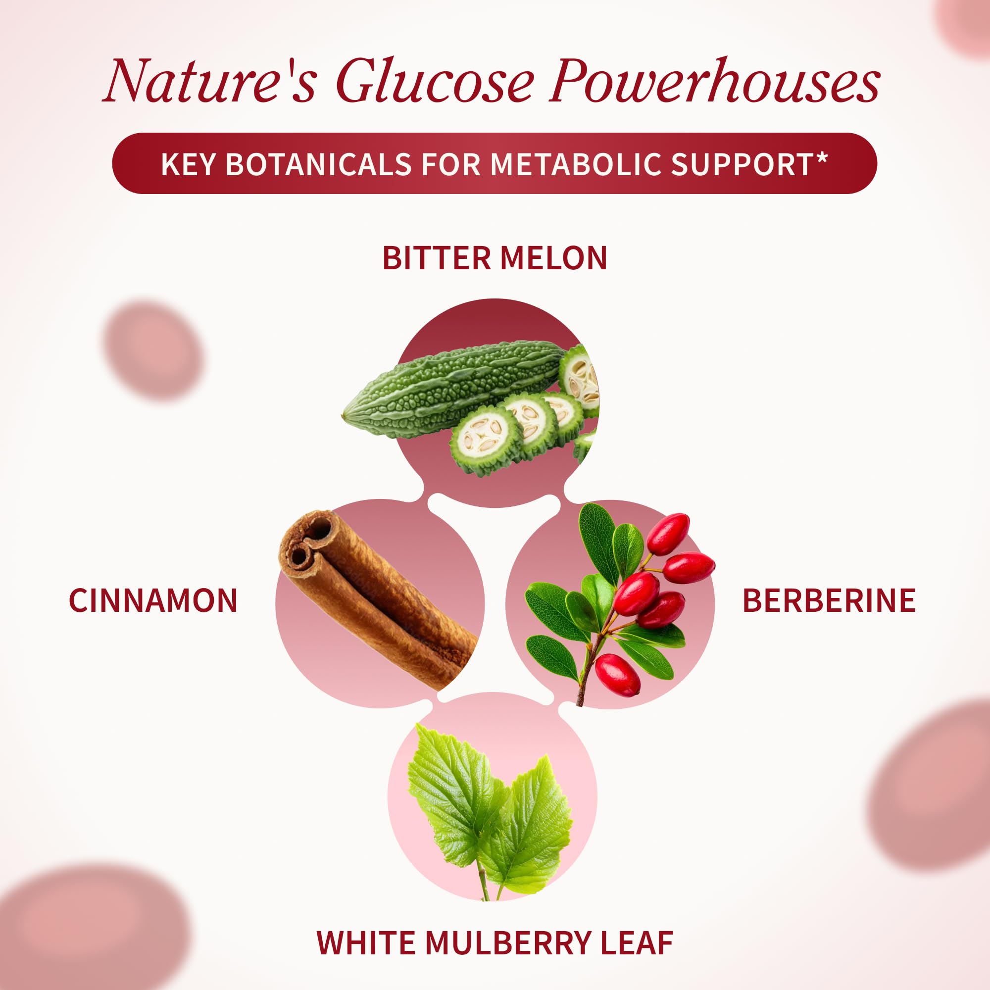 Cápsulas de Snap Supplements con CoQ10 para aporte energético.