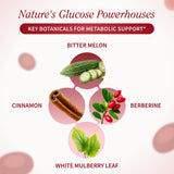 Cápsulas de Snap Supplements con CoQ10 para aporte energético.