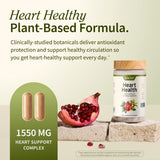 Snap Supplements Curcuma Capsulas: energía sostenible para el día