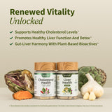 Curcuma de Snap Supplements: curcumina para la salud metabólica.