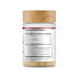 Snap Supplements Empaque pack 3, ideal para iniciar hábitos.