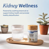 Extracto de semilla de uva Snap Supplements, antioxidantes para energía