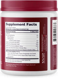 Heart Beets: envase opaco para conservar nutrientes y frescura.