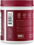 Heart Beets: uso diario para estilo de vida activo.