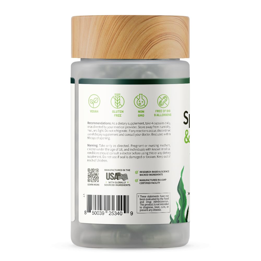 Rutinas matutinas con nutrientes para empezar el día con energía.