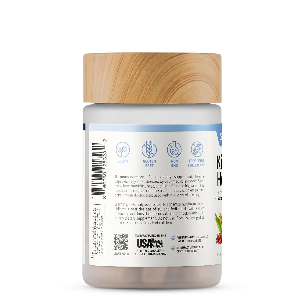Presentación de Snap Supplements en envase compacto para viaje